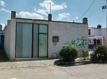 Terreno comercial · 141m² · Renta de Terreno Comercial