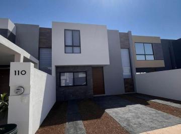 Casa de 3 habitaciones, León · Casa en Venta en El Cielo II con 3 Recamaras