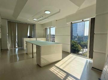 Oficina , Benito Juárez · Renta Increible Oficina de 290 m²
