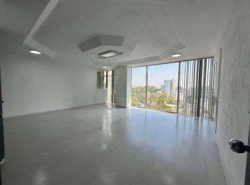 Oficina , Benito Juárez · Renta Amplia Oficina en Carracci 290 m²