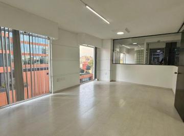 Oficina , Benito Juárez · Renta Increible Oficina de 290 m²
