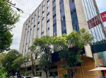 Oficina , Benito Juárez · Renta Increible Oficina de 290 m²