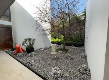 Casa en condominio de 3 habitaciones, Cuajimalpa de Morelos · Casa en Venta en Contadero