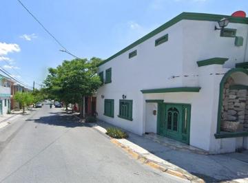 Casa de 3 habitaciones, Monterrey · Dh - Casa en Venta en Valle de Topo Chico Nuevo Leon