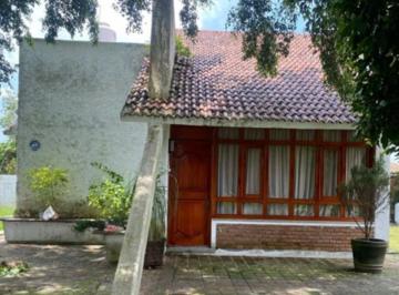 Casa en condominio de 4 habitaciones, Emiliano Zapata · Casa en Condominio en Venta, Veracruz, Emiliano Zapata, El Chico