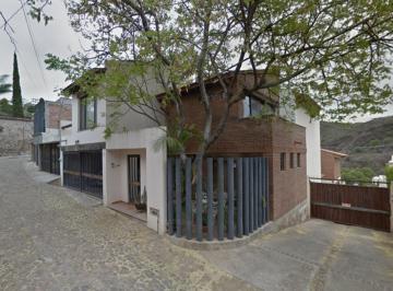 Casa de 4 habitaciones, Guanajuato · Venta de Casa en Guanajuato, Guanajuato.