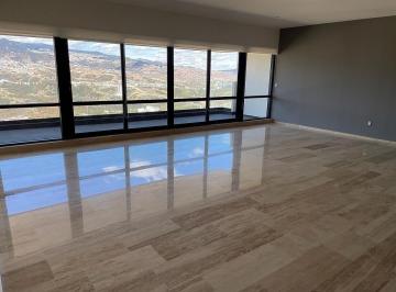 8b08350e7deb9464fb5442a3fc98dcd11fef4c167f7cbecb3b419c1480360889 · Departamento en Venta Manigua (Et)