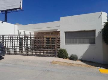 Casa de 3 habitaciones, León · Casa de un Piso en Venta en Cañada del Refugio Sur con 3 Recamaras