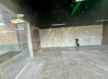 Local comercial · 53m² · Local en El Uro