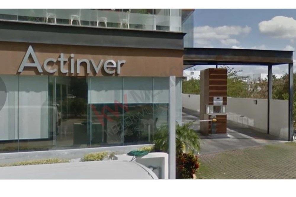 Oficina en Venta