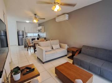 Casa en condominio · 2 Recámaras · 1 Estacionamiento · Casa en Privada Riviera en Venta | Amueblada, Equipada y Lista Para Habitar