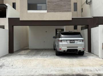 Casa de 3 habitaciones, García · Casa en Venta Cumbres Adara