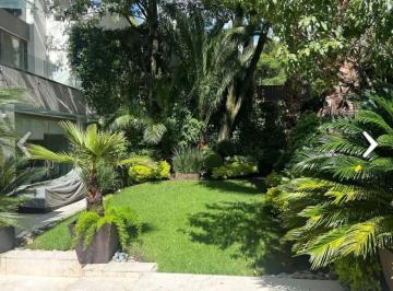 PRECIOSO DEPARTAMENTO PARTE BAJA DE LAS AGUILAS, EXCELENTE CALLE TRANQUILA, SOLO · Departamento Venta Ampliación Alpes, Médanos