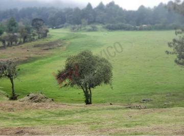 N/A · Terreno en Valle de Bravo.