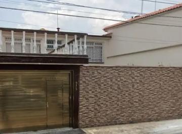 Casa de 3 habitaciones, Orizaba · Venta de Casa en Orizaba, Veracruz.