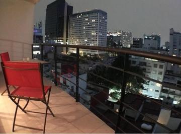N/A · El Departamento Amueblado Mas Barato de Polanco Aprovecha Cerca de Todo