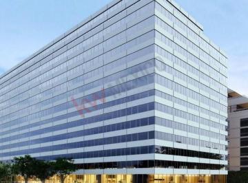 N/A · Nuevo Polanco Cezzanne Andromaco Venta