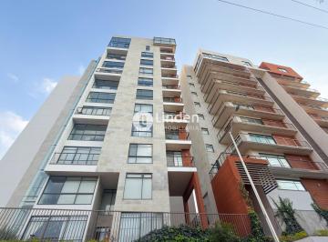 Departamento · 92m² · 2 Recámaras · 2 Estacionamientos · Departamento en Venta en Torre El Cerro, Zona La Paz