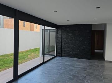 Departamento de 2 habitaciones, El Marqués · Departamento en Venta en Zen Life
