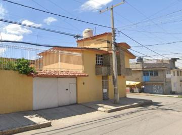Casa de 3 habitaciones, Puebla · Casa en Venta. Colonia Naciones Unidas. Puebla