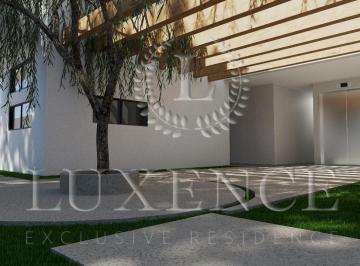 Departamento · 113m² · 2 Recámaras · 2 Estacionamientos · Departamentos en Desierto de Los Leones, Preventa