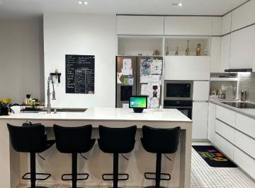 Departamento de 3 habitaciones, Monterrey · Departamento en Venta | San Jerónimo | 139 m²