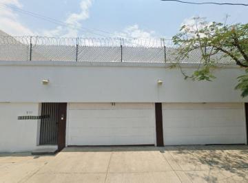 Casa de 5 habitaciones, Temixco · Venta de Casa en Temixco, Morelos.