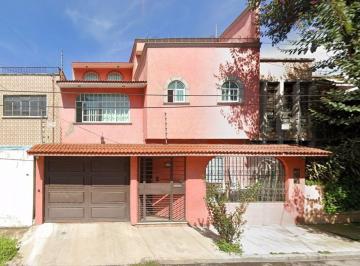 Casa de 5 habitaciones, Coyoacán · ¡Venta de Casa, Gran Oportunidad! Cactus, Coyoacan