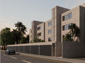Departamento de 2 habitaciones, Alvarado · Departamentos en Venta Torre Pescador, Boca del Rio.