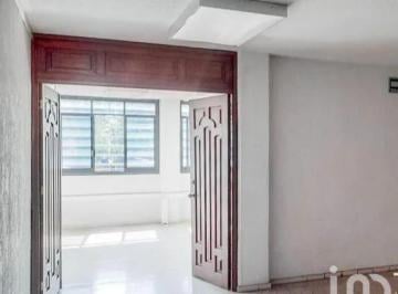 Edificio · 864m² · Edificio Comercial en Venta Calzada de Tlalpan Ciudad de Mexico