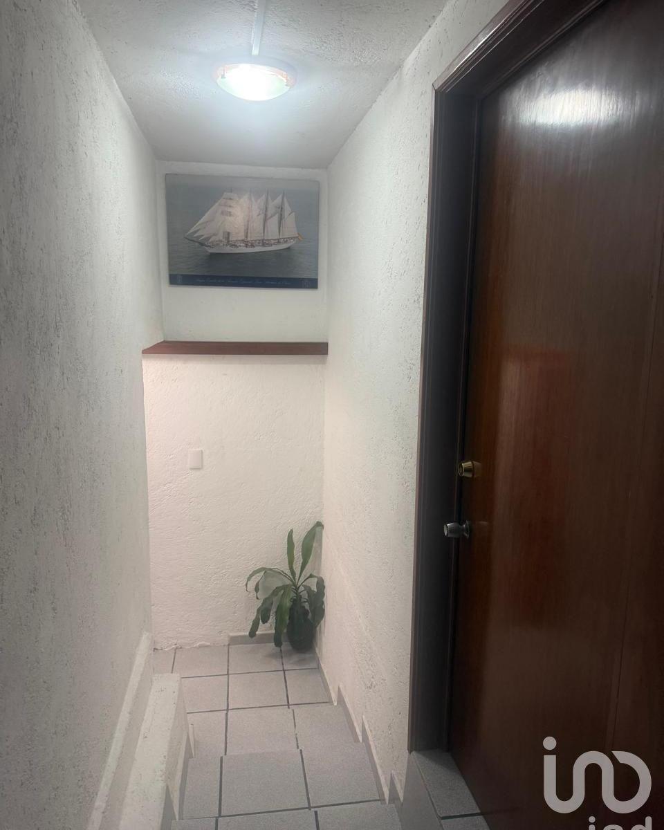 Comfortable Room for Rent