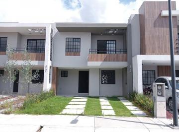 Casa de 3 habitaciones, Tolcayuca · Se Vende Bonita Casa en Andalucia Residencial