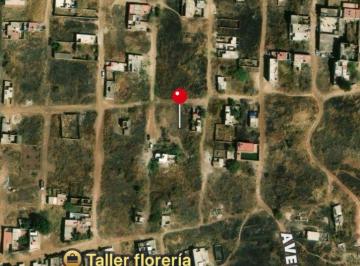 Terreno / Lote , El Salto · Terrenos en Venta, en El Zalate, El Salto, Jalisco.