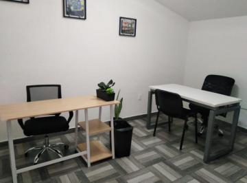 Oficina , Zapopan · Tu Nueva Oficina en Una Excelente Ubicación.