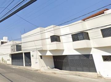 Casa de 3 habitaciones, Cuernavaca · Venta de Casa en La Colonia Chapultepec, Cuernavaca de Morelos
