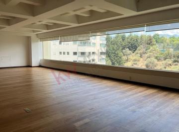 N/A · Departamento en Venta en Frondoso, Lomas Country, Interlomas