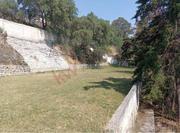 N/A · Venta de Terreno en San Isidro de La Paz en $28,800,000