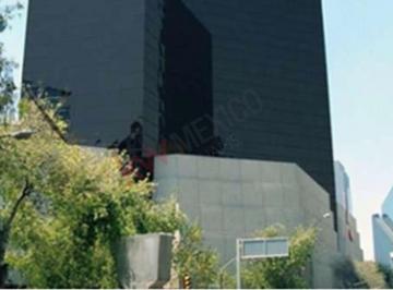 N/A · Excelente Ubicacion Oficina Insurgentes y Reforma