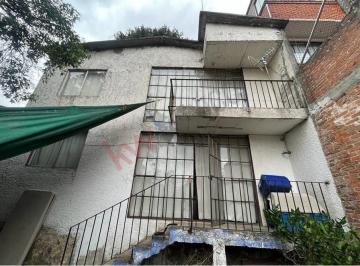 N/A · Atención Inversionistas: Venta de Casa a Precio de Terreno y Potencial Comercial en Ampliación Tepep