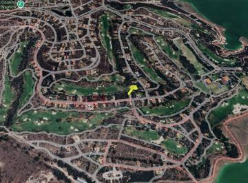 N/A · Terreno en Venta: Amanali Country Club & Náutica