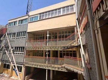N/A · Edificio en Venta, Benito Juárez