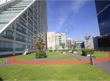 N/A · Departamento en Venta en Reforma 222