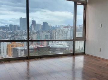 N/A · Departamento con Terraza Plaza Victoria Av Jesus del Monte