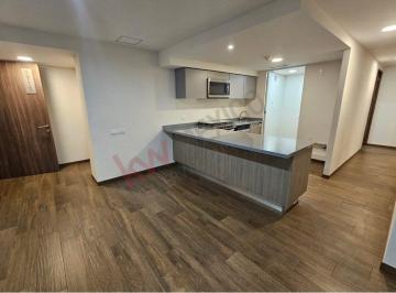 N/A · Hermoso Departamento en Santa Fe en Venta!