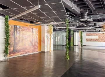 N/A · Local Comercial de 515 M²: Prestigio y Alto Flujo Junto Al Hospital Español