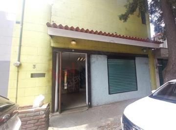 N/A · Se Renta Local en Cuajimalpa a 5 Minutos de Santa Fe y Vistahermosa