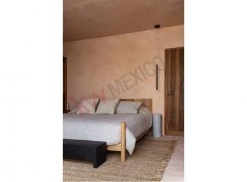 N/A · Departamento en Venta en Tulum, Quintana Roo