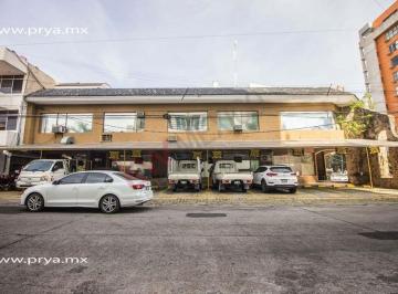 N/A · Plaza Comercial en Venta en Providencia, Guadalajara, Jalisco