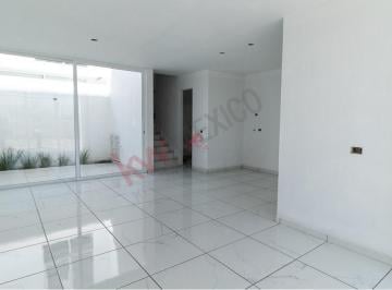 N/A · Casa en Venta en Barlovento Residencial, Zapopan Jal.