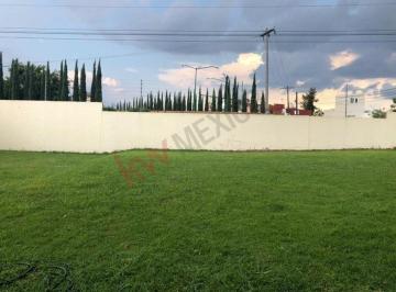 N/A · Terreno en Venta en Tesistan Zapopan Jal.